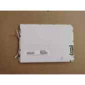 8.4寸LQ084V1DG42 fanuc LQ084V1DG21 22发那科AA084VD02