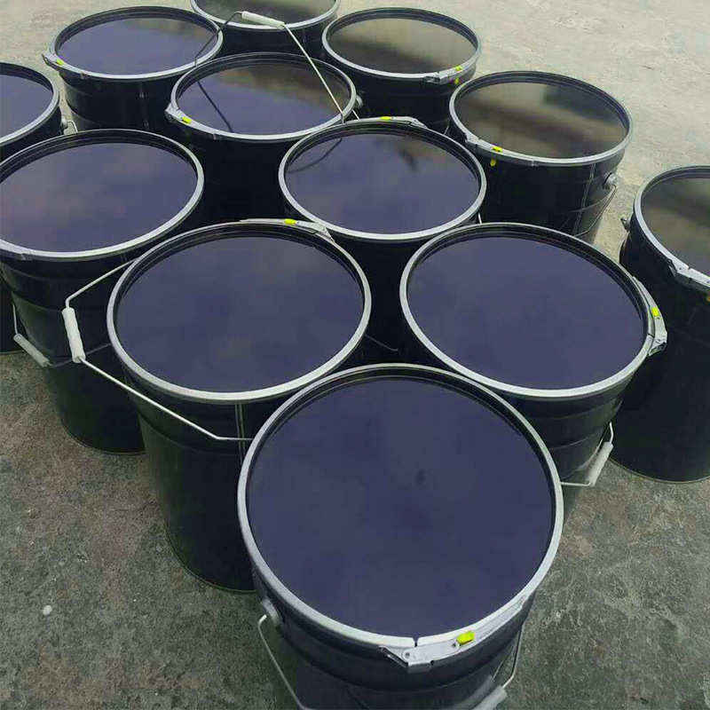 厂家直销液体防静电硅胶 流动性好耐高温抗静电硅橡胶低粘度硅胶