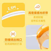 派思维加菲猫狗狗牵引绳小型犬自动可伸缩遛猫狗绳子泰迪宠物用品