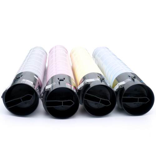 适用柯尼卡美能达TN224粉盒bizhub C256 C7222 C7226复印机墨粉