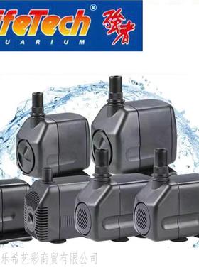 佳宝水泵AP1550 AP2000 AP3100 AP3200AP3300 AP3500潜水泵抽水泵