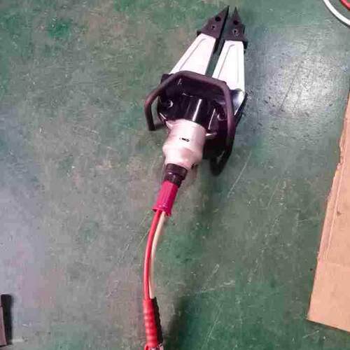 消防救援破拆工具组GYKZ-42液压扩张器野外救援液压扩张器价格