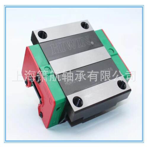 小滑轨直线导轨滑块/MGN/MGW/7C/9C/12C/15C/7H/9H/12H/15H/