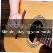 0.71 0.46 电吉他Pick原声音乐Pick plecum