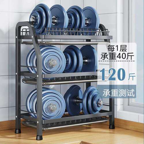 厨房置物架碗碟收纳架台面沥水架多功能放碗架大容量收纳盒碗柜