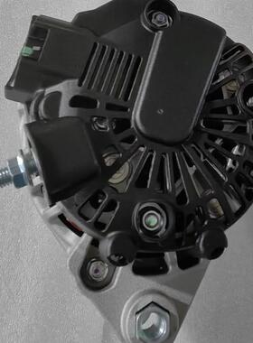 适用 进口现代 1.2L 37300-03805 起亚 锐欧三 G4LA发动机 14V90A