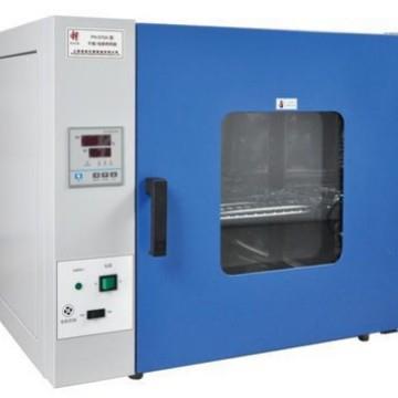 PH-240A 电热恒温培养箱/干燥培养两用箱 厂家直销