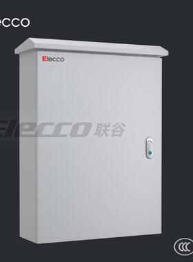 JFF室外型基业箱600*1000*200mm/防水基业箱3C认证IP55配电箱
