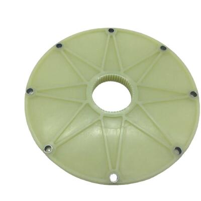 厂家直供连挖掘机配件KOAX31V4*JBMT50连接盘接胶联轴器