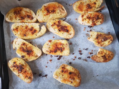 震撼!美的PS2001蒸烤箱怎么样,你可能不知的内幕秘密!