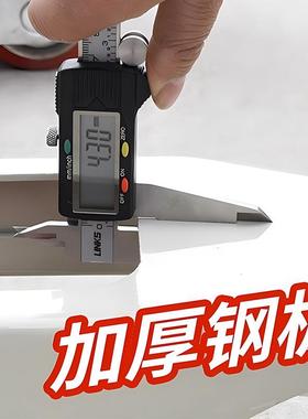 2JJD吨3吨手车动液压叉液车搬运车5牛吨地叉手动压托盘装卸车