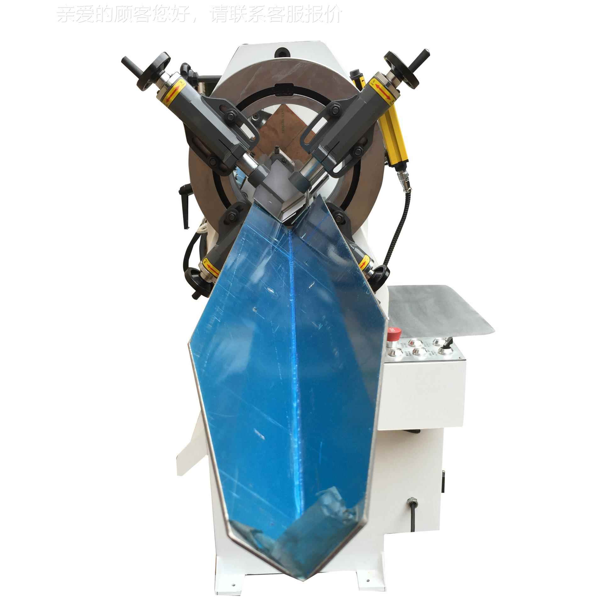 工厂直销11模型扑克牌切机 啤机切模不干胶商标便签冲115模切模5