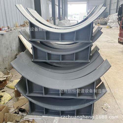 HK HT GT ZK DK型焊接管托 管道支墩 水平管道支座 管道支座厂家