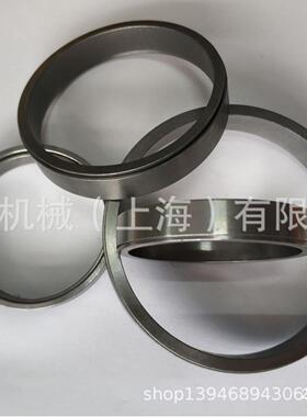 昭通杉幸免键轴衬SSA-250X280/SSA-260X290/SSA-270X300动力锁套