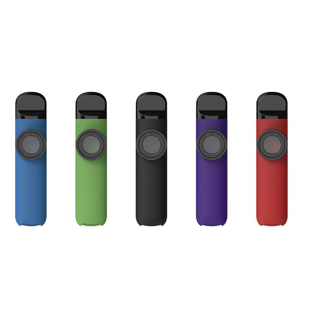 卡祖笛KAZOO 专业演奏型塑料卡祖笛小众简单易学乐器初学者卡组笛