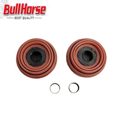 重卡重汽卡钳修理包081010104适用于KNORR汽车配件77-808-265