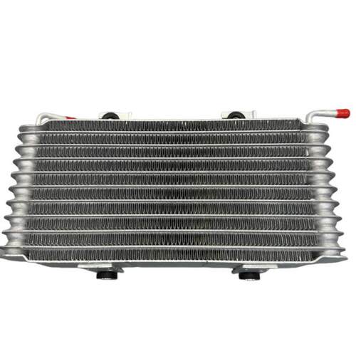 21606-JD31A汽车油散器适用尼桑奇骏二代2007-2019 逍客2006-2013