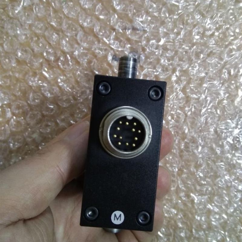 奇石乐型号4502A005R现货发货(议价)现货