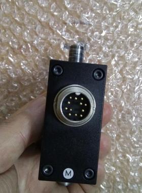 奇石乐型号4502A005R现货发货(议价)现货