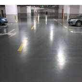 厂家供应不发火细石混凝土高强耐磨 防静电不发火砂浆细石混凝土