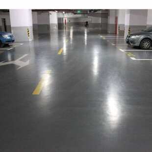 厂家供应不发火细石混凝土高强耐磨 防静电不发火砂浆细石混凝土