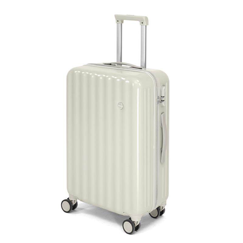 正品202提5新行李箱2寸可登机拉杆箱女手箱皮箱20款4寸26寸旅行箱