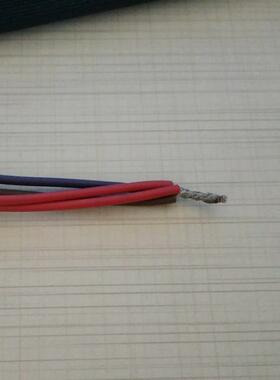 电拧动刷线线机扭电线扭丝铜机TKT多根线线机