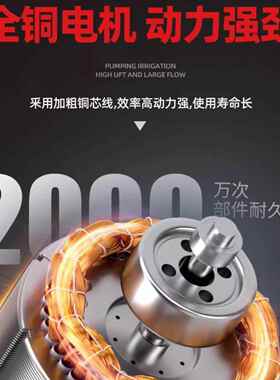 上海沄泉0CDL/20T不锈钢立F式多级离5心泵增高扬程压泵恒压CTV循