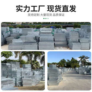 玻璃钢格栅电缆沟盖板数篦子钢格板光伏走道板洗车房格栅厂家