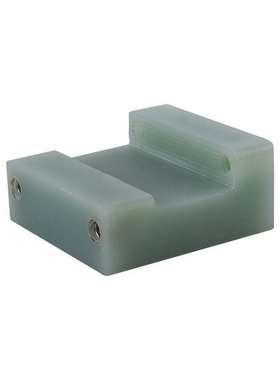 G10 EPGC201 EPGC204环氧板  FR4环氧板配件 环氧板精密加