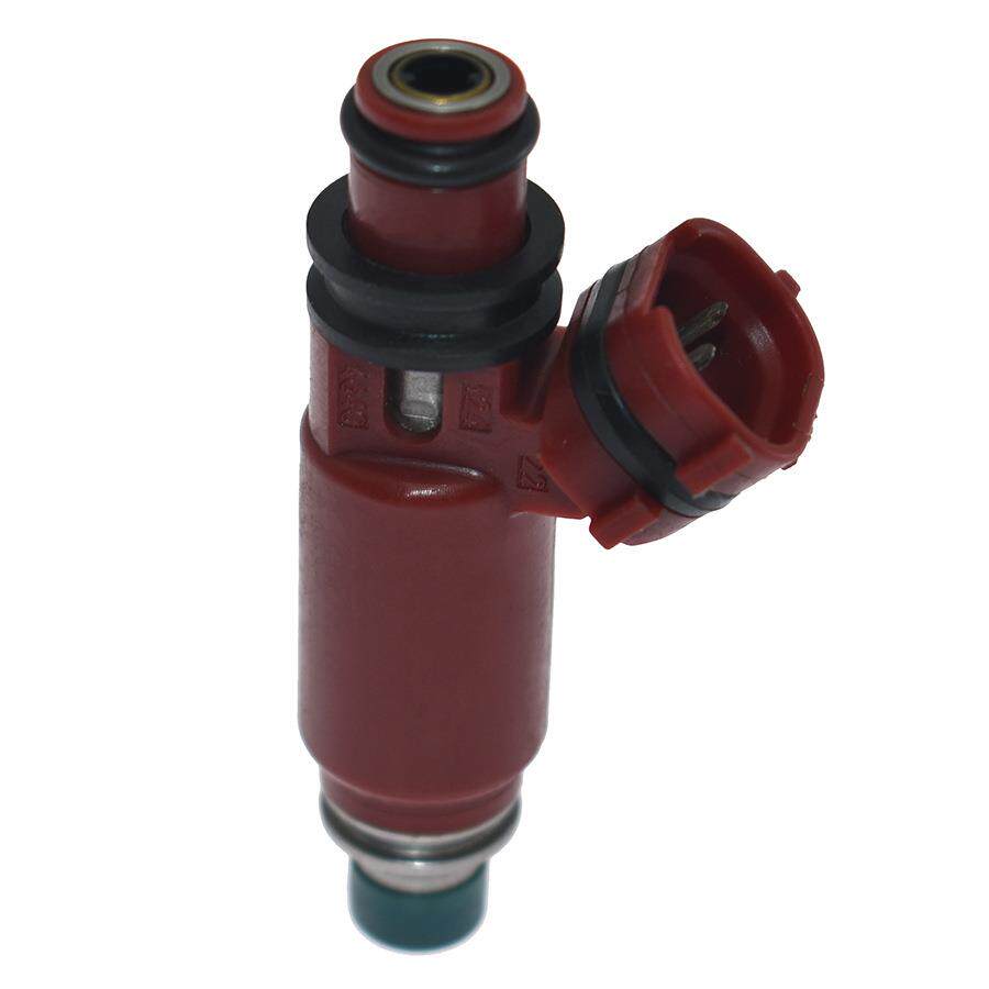 BAIXINDE喷油嘴 19550-3260燃油喷射器195503260汽车适用