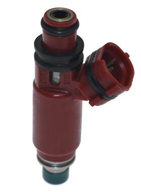 BAIXINDE喷油嘴 19550-3260燃油喷射器195503260汽车适用