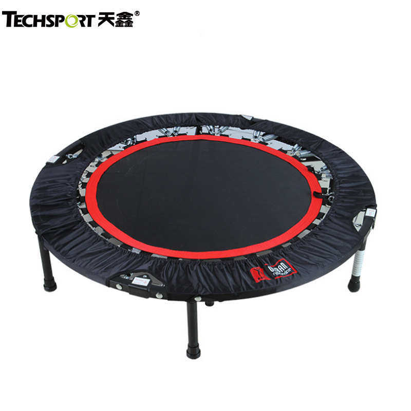 蹦蹦床圆形弹簧蹦床成人健身蹦极儿童运动器械跳床 厂家直销,运动/瑜伽/健身/球迷用品,健身器材套装,淘宝优惠券,粉丝福利购,淘宝优惠卷