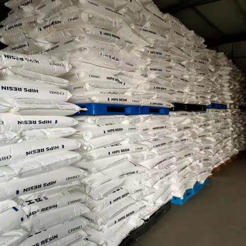 ABS台湾奇美PA-765A BK阻燃V0级耐温 高流动 高抗冲 电器汽车部件