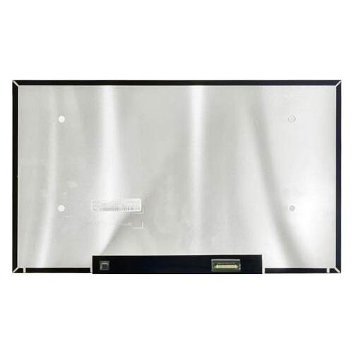 NE140FHM-NS0 NV140FHM-N40 14英寸 IPS 背折 1080P 液晶显示屏幕