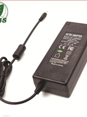 18V10A英规插头12V20A视听产品电源适配器电脑机箱直流电源SAA