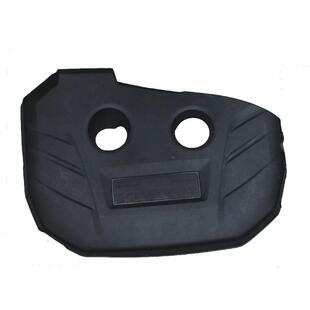 锐界 适用福特致胜 新蒙迪欧 翼虎13 发动机上护板AG9G6A949FB