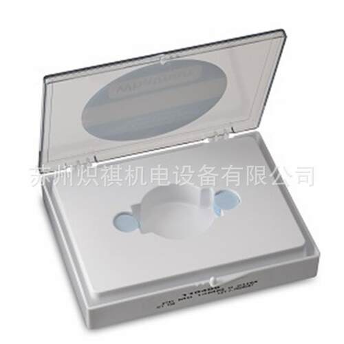 GEwhatman沃特曼实验室滤膜Cyclopore聚碳酸酯膜7060-4702