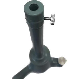 比重天平韦氏pz比重-上海-韦氏5 平天平液体促销比重 d越秤优质