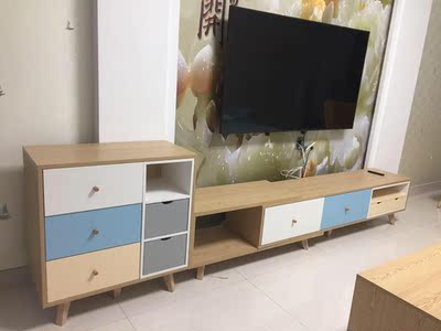 曼蒂摩尔家具怎么样是哪里生产的,值吗