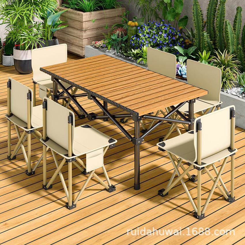 钓鱼椅子多功能钓椅新款202超轻户外久坐舒服美术生折叠椅旅行小