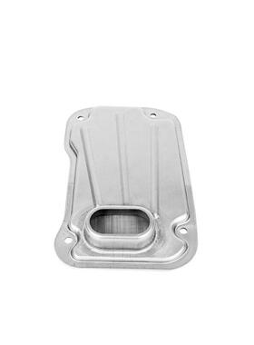 35330-60050 90301-31014适用于吉普波箱滤清器