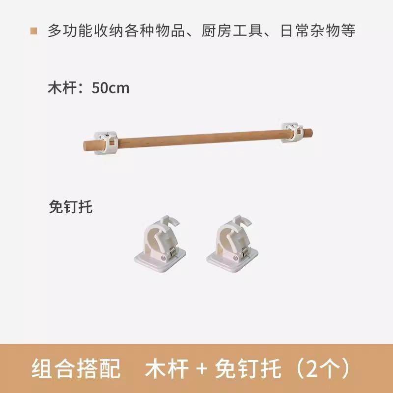 门后布艺棉储物收纳挂袋杂物分类整理袋壁挂式家用大容量小挂兜,居家布艺,挂袋,淘宝优惠券,粉丝福利购,淘宝优惠卷