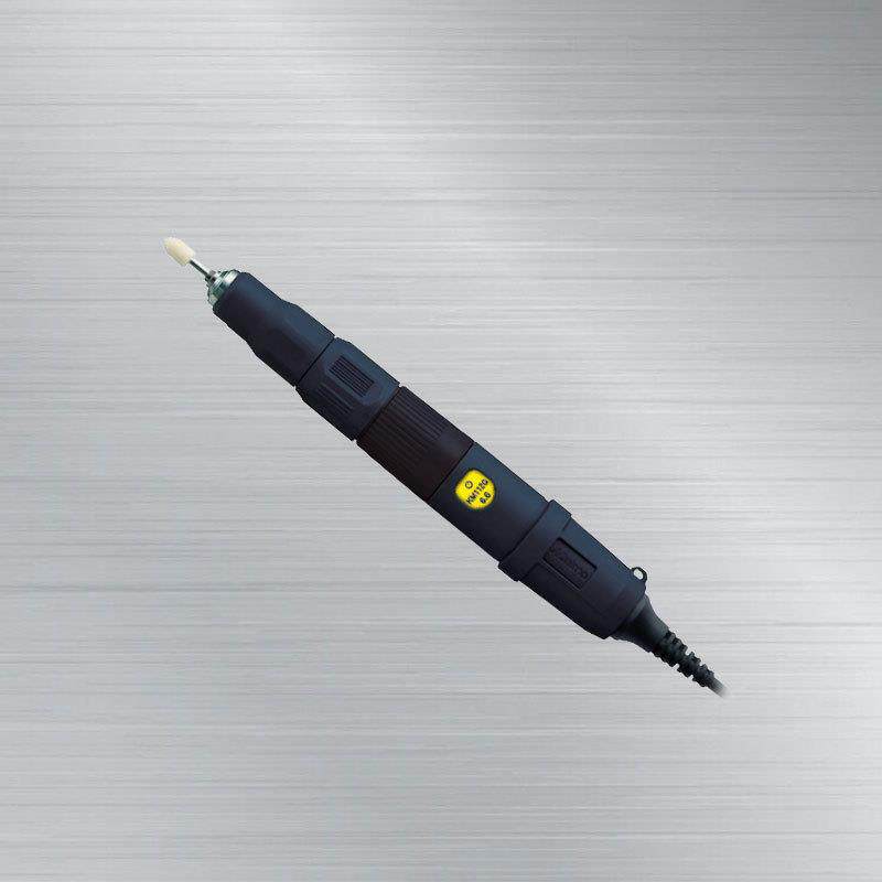 日本超声波研磨机打磨机手柄超低速型M112G/M112S/M112H