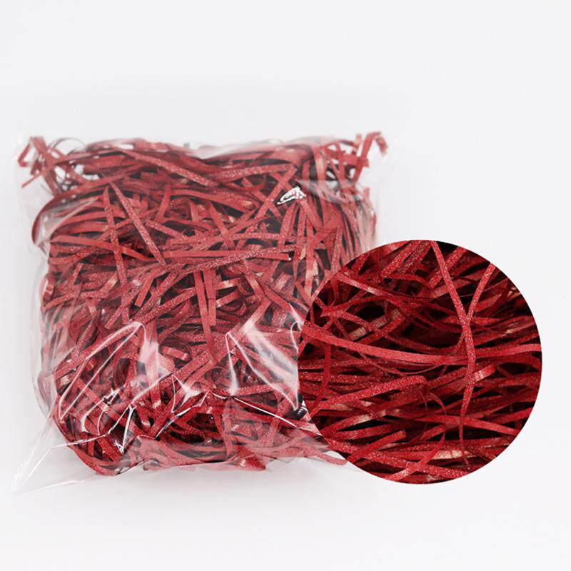 婚鞋盒带锁藏鞋盒神器接亲道具盒子新郎游戏整蛊堵门婚礼搞笑创意