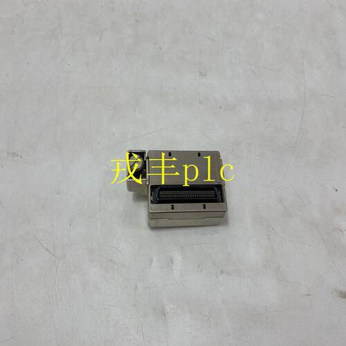 VT-VSPA1-1-11B PLC电源模块  低价现货
