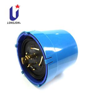 朗骏JL-245C 100-277VAC ZigBe无线网 智能光控器路灯照明