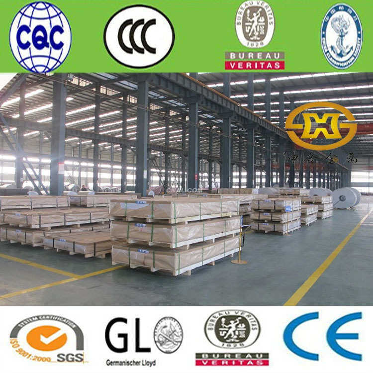 现货铝板材1 2 3 4 5mm薄铝板 铝片小铝条铝块 可激光切割裁剪,基础建材,密封条,淘宝优惠券,粉丝福利购,淘宝优惠卷