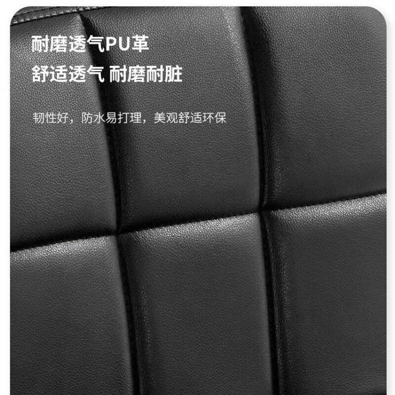 吧台椅升降家用椅子轻奢感吧椅收银台凳子岛台吧凳酒吧高脚凳,商业/办公家具,酒吧椅,淘宝优惠券,粉丝福利购,淘宝优惠卷