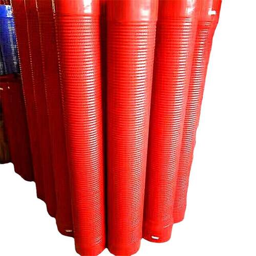 生产夹布钢丝硅胶波纹管钢丝硅胶米管 汽车钢丝硅胶管钢丝夹布管